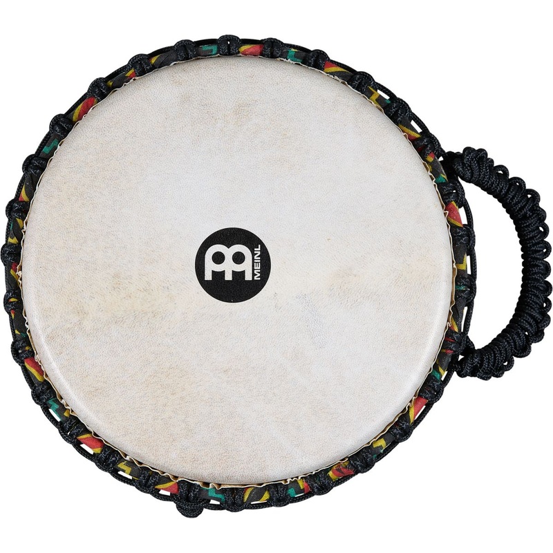 DJEMBE_MEINL_PROADJ5-L(3).jpg