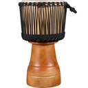 DJEMBE_MEINL_PROADJ5-L(5).jpg