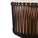 DJEMBE_MEINL_PROADJ5-M(1).jpg