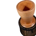 DJEMBE_MEINL_PROADJ5-M(2).jpg
