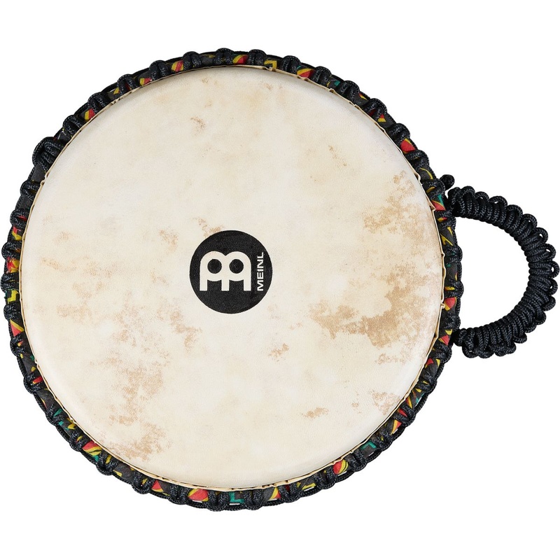 DJEMBE_MEINL_PROADJ5-M(3).jpg