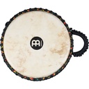 DJEMBE_MEINL_PROADJ5-M(3).jpg