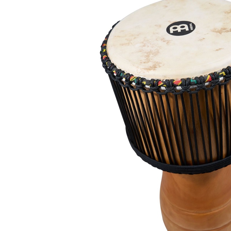 DJEMBE_MEINL_PROADJ5-M(4).jpg