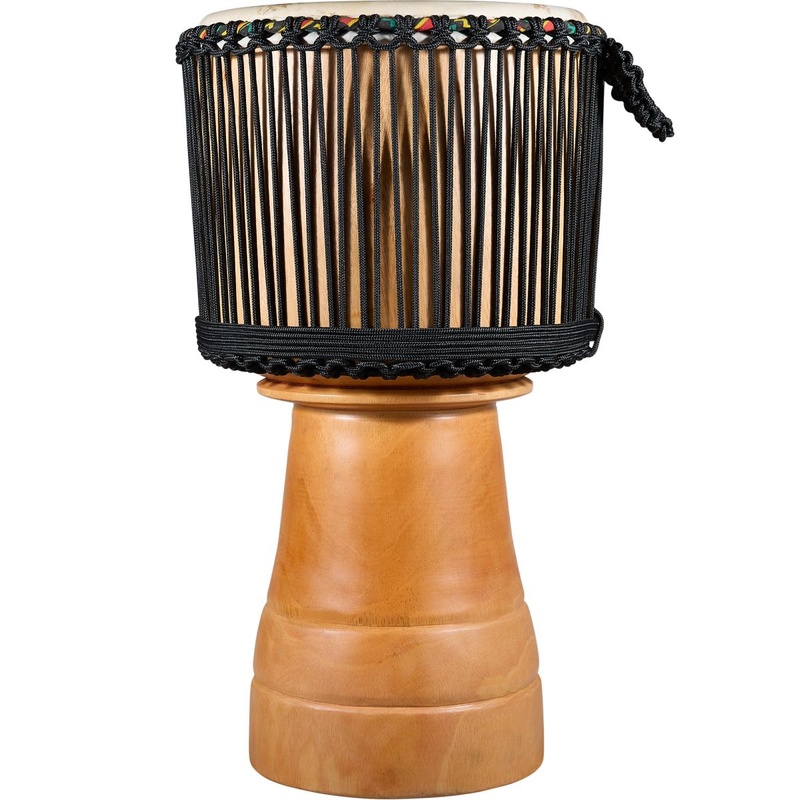 DJEMBE_MEINL_PROADJ5-M(5).jpg