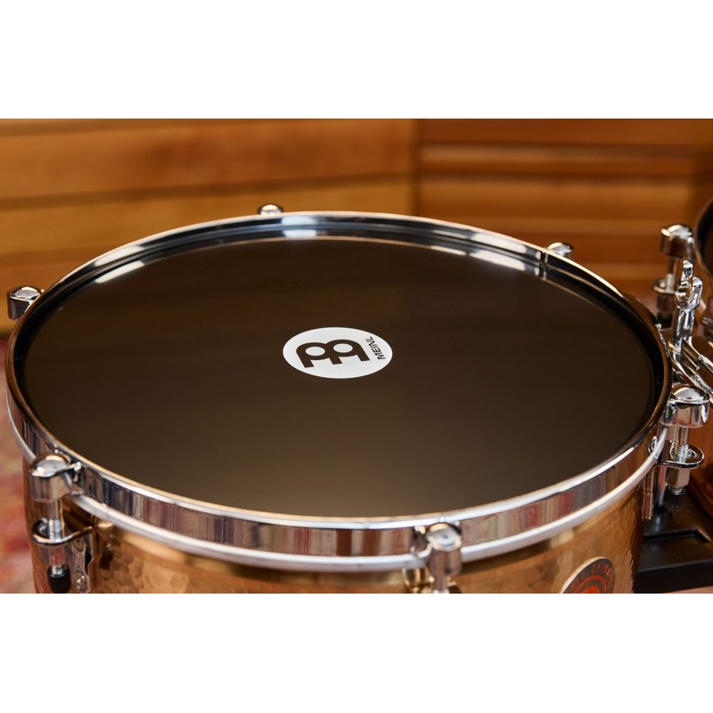 TIMBAL_MEINL_PERKUSION_ARTIST_SERIES_PATRICIO_EL_CHINO_DIAZ_SIGNATURE_PD1415(1).jpg
