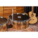 TIMBAL_MEINL_PERKUSION_ARTIST_SERIES_PATRICIO_EL_CHINO_DIAZ_SIGNATURE_PD1415(4).jpg