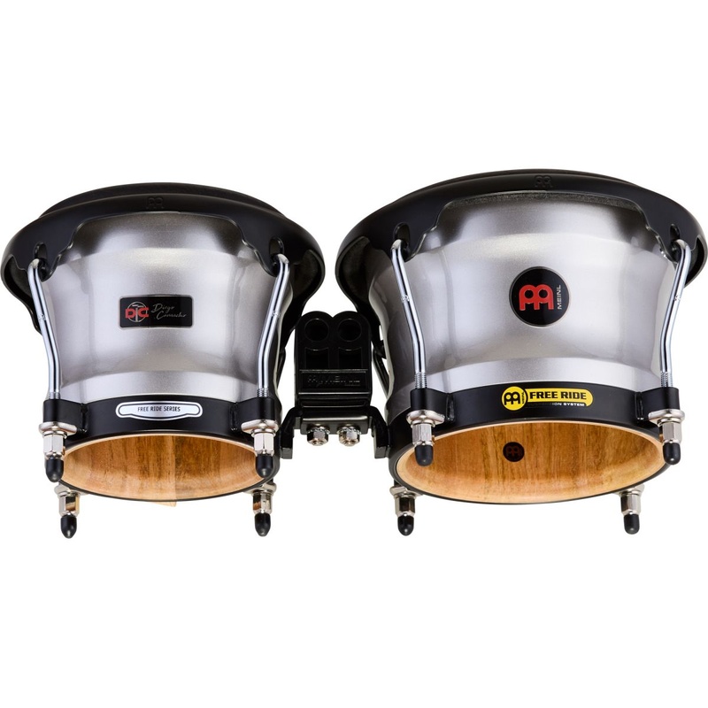 BONGOS_MEINL_DC400PG(2).jpg