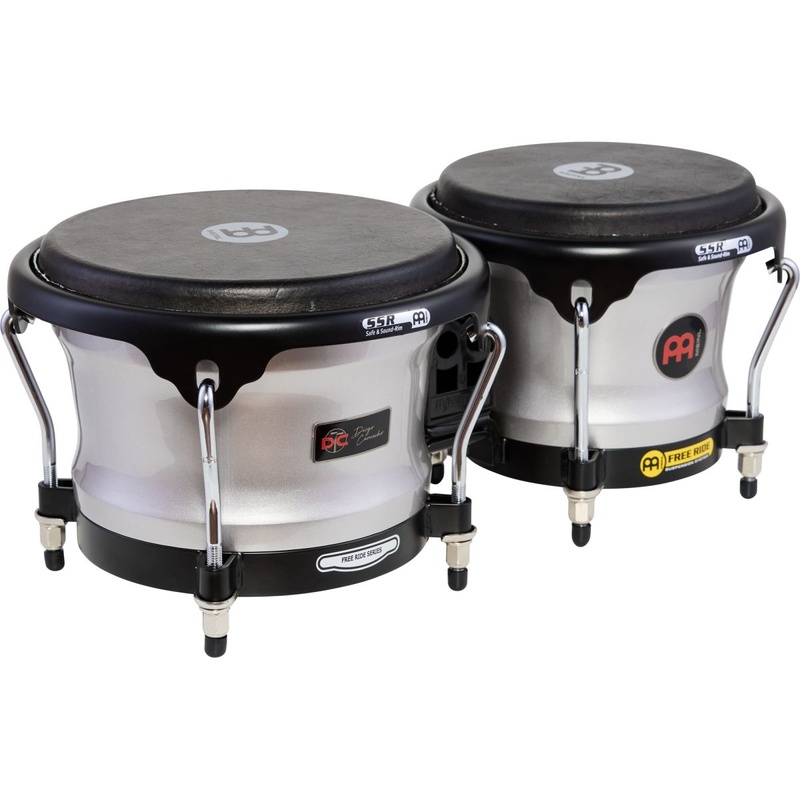 BONGOS_MEINL_DC400PG(4).jpg