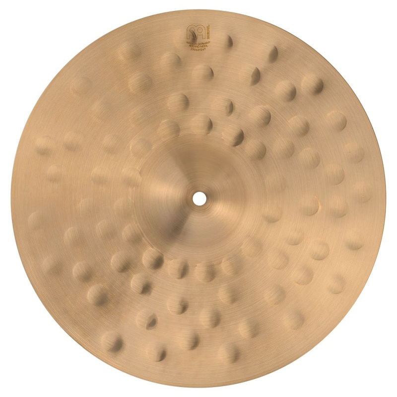 HI-HAT_MEINL_PURE_ALLOY_EXTRA_HAMMERED_14(5).jpg