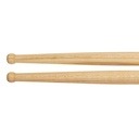 BAQUETA_MEINL_CLAY_AESCHLIMAN_SIGNATURE_SB621(1).jpg
