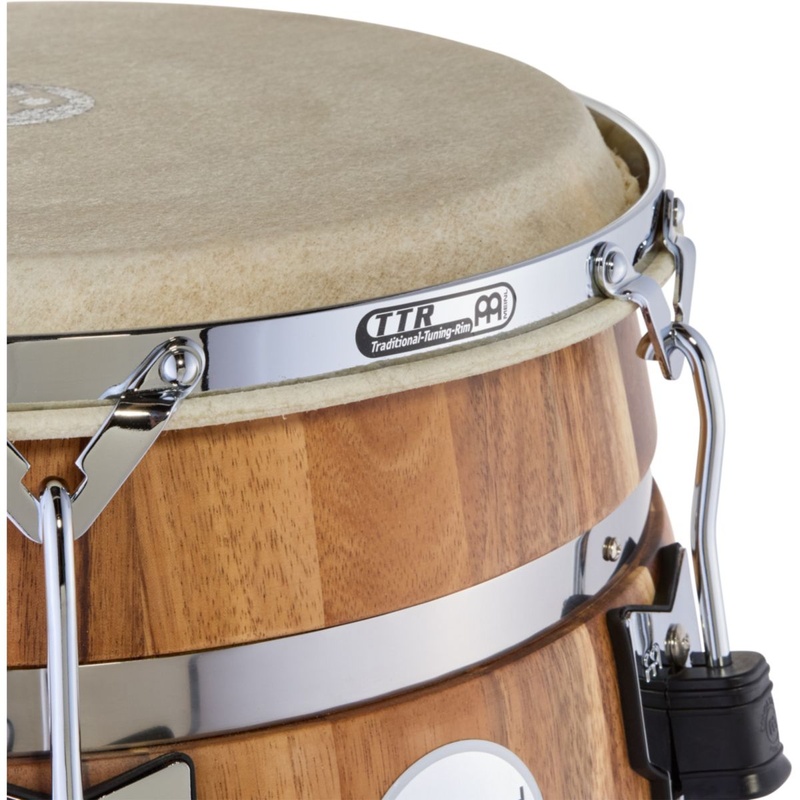 BARRIL_DE_BOMBA_MEINL_BB14CW-CH(5).jpg