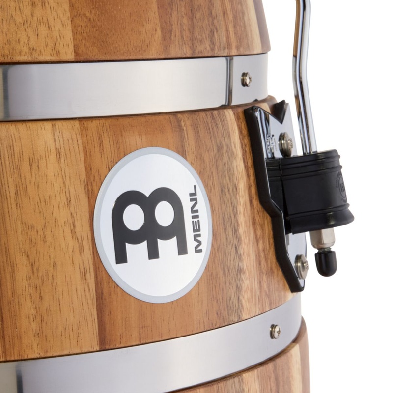 BARRIL_DE_BOMBA_MEINL_BB16CW-CH(4).jpg