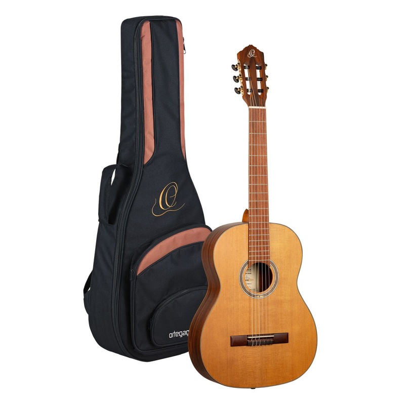 GUITARRA_CLASICA_ORTEGA_THERMO_SERIES_4_4(1).jpg