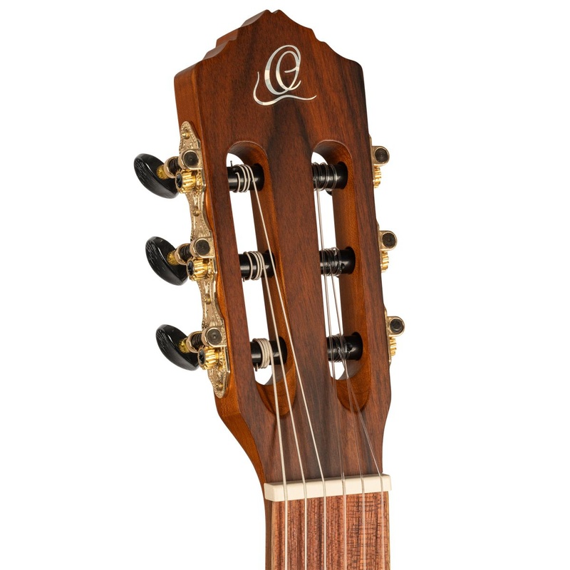 GUITARRA_CLASICA_ORTEGA_THERMO_SERIES_4_4(2).jpg