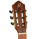GUITARRA_CLASICA_ORTEGA_THERMO_SERIES_4_4(2).jpg