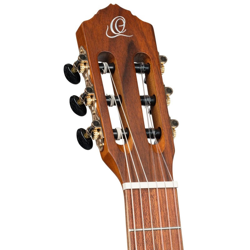 GUITARRA_CLASICA_ORTEGA_THERMO_SERIES(2).jpg