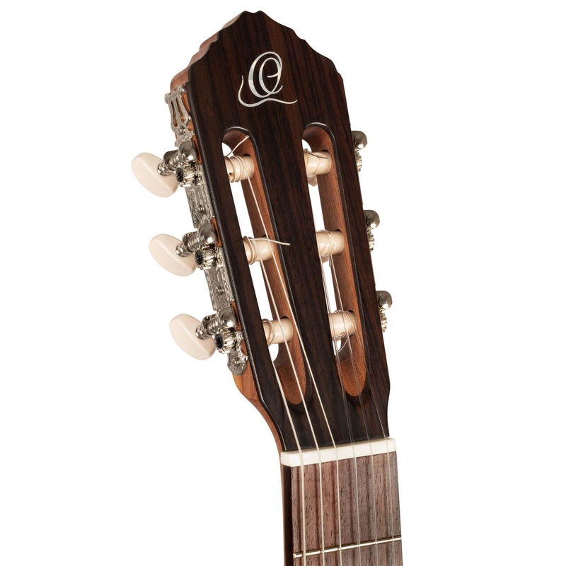 GUITARRA_CLASICA_ORTEGA_TRADITIONAL_SERIES_4_4(2).jpg