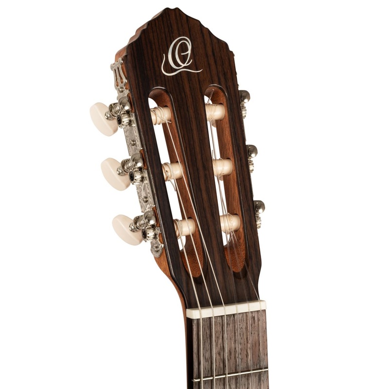 GUITARRA_CLASICA_ORTEGA_R19S(2).jpg