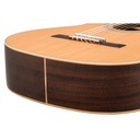 GUITARRA_CLASICA_ORTEGA_R19S(4).jpg
