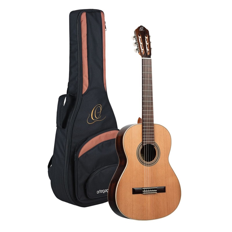 GUITARRA_CLASICA_ORTEGA_R19G(1).jpg