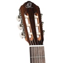 GUITARRA_CLASICA_ORTEGA_R19G(2).jpg