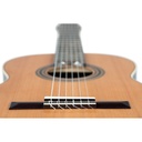 GUITARRA_CLASICA_ORTEGA_R19G(5).jpg