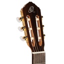 GUITARRA_CLASICA_ORTEGA_R20GWN_SERIE_TRADICIONAL(2).jpg