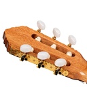 GUITARRA_CLASICA_ORTEGA_R20GWN_SERIE_TRADICIONAL(3).jpg