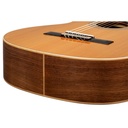 GUITARRA_CLASICA_ORTEGA_R20GWN_SERIE_TRADICIONAL(4).jpg