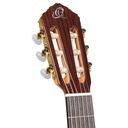 GUITARRA_CLASICA_ORTEGA_R20GSNRG(2).jpg