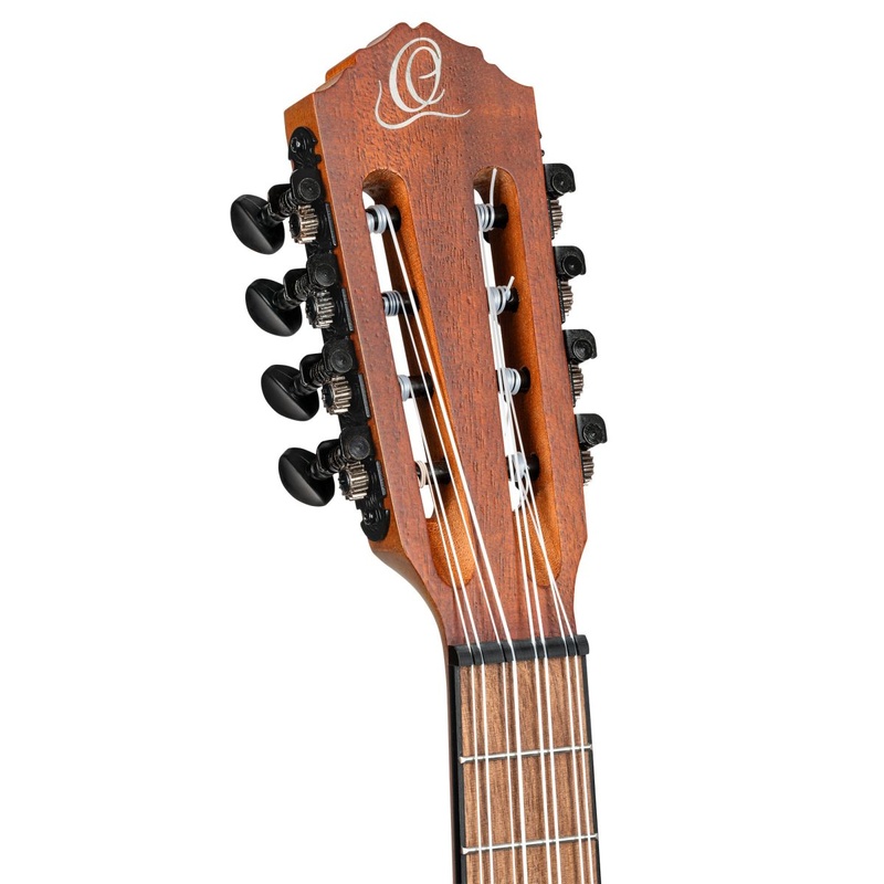 UKULELE_TENOR_ORTEGA_RU4MM-TE-8(1).jpg