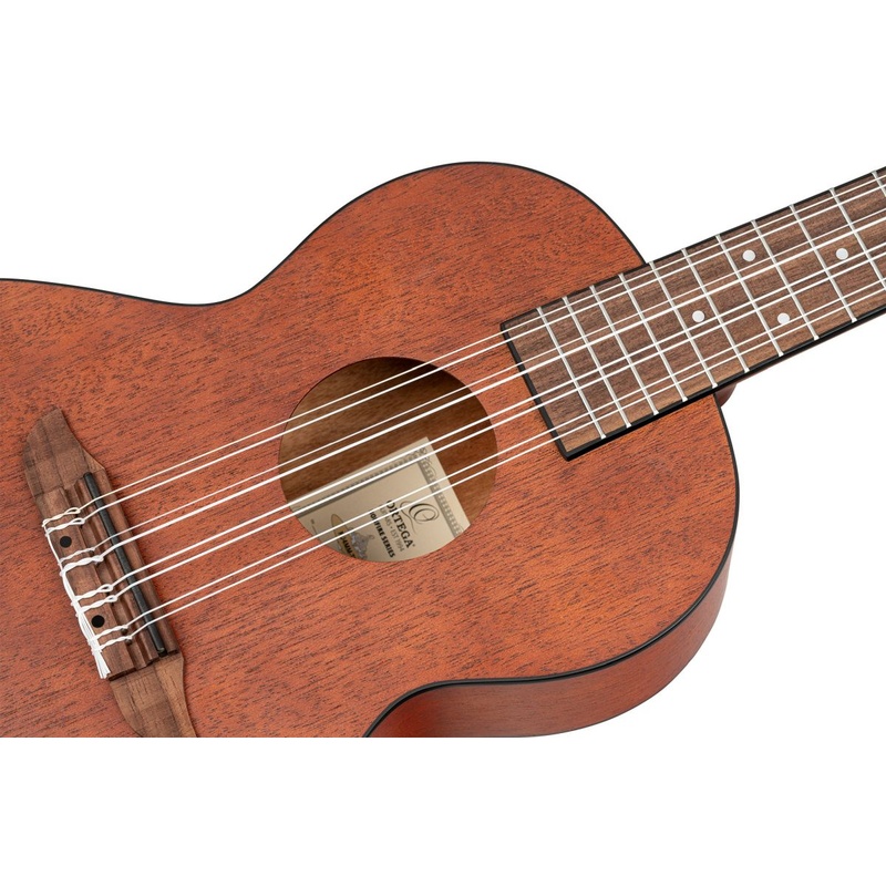 UKULELE_TENOR_ORTEGA_RU4MM-TE-8(5).jpg