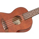 UKULELE_TENOR_ORTEGA_RU4MM-TE-8(5).jpg