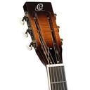 GUITARRA_RESONADORA_ORTEGA_AMERICANA_SERIES_RRG50CE-SSB(1).jpg