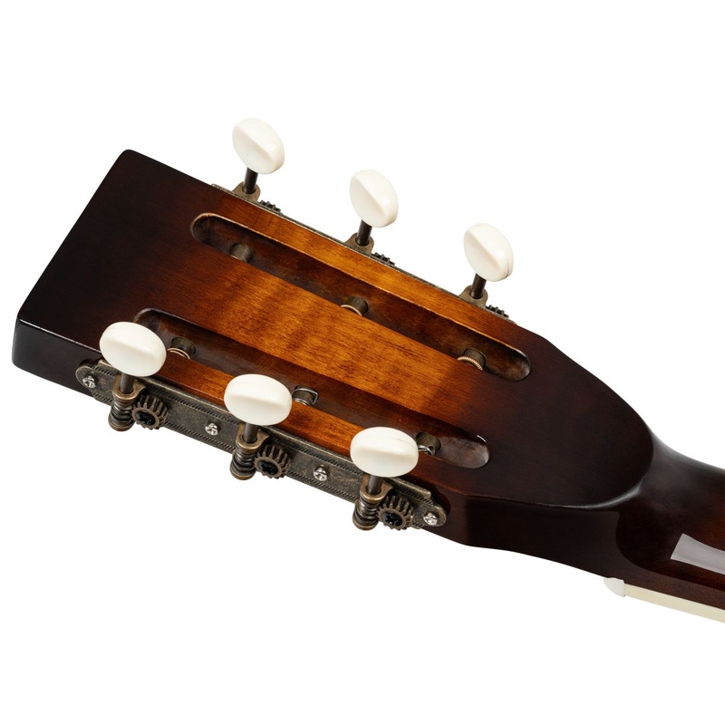 GUITARRA_RESONADORA_ORTEGA_AMERICANA_SERIES_RRG50CE-SSB(2).jpg