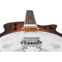 GUITARRA_RESONADORA_ORTEGA_AMERICANA_SERIES_RRG50CE-SSB(4).jpg