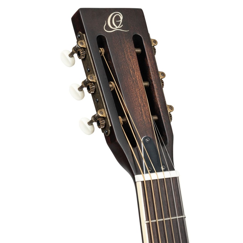 GUITARRA_RESONADORA_ORTEGA_RRG60E(1).jpg