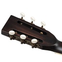 GUITARRA_RESONADORA_ORTEGA_RRG60E(2).jpg