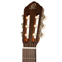 GUITARRA_ACUSTICA_ORTEGA_R18S-L(2).jpg