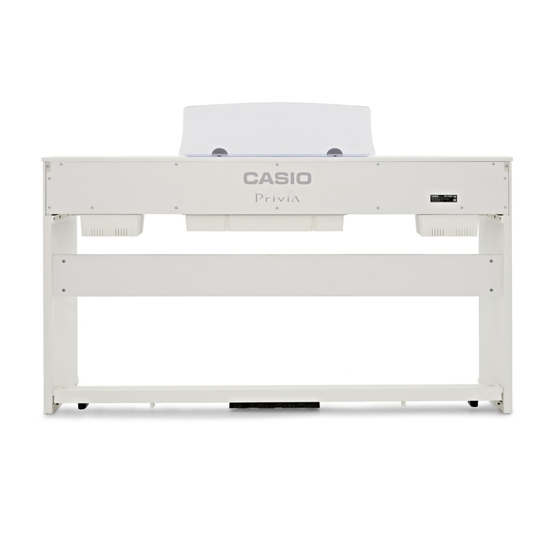 PIANO_DIGITAL_CASIO_PRIVIA_PX-770WE_WH(3).jpg