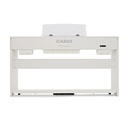 PIANO_DIGITAL_CASIO_PRIVIA_PX-770WE_WH(3).jpg