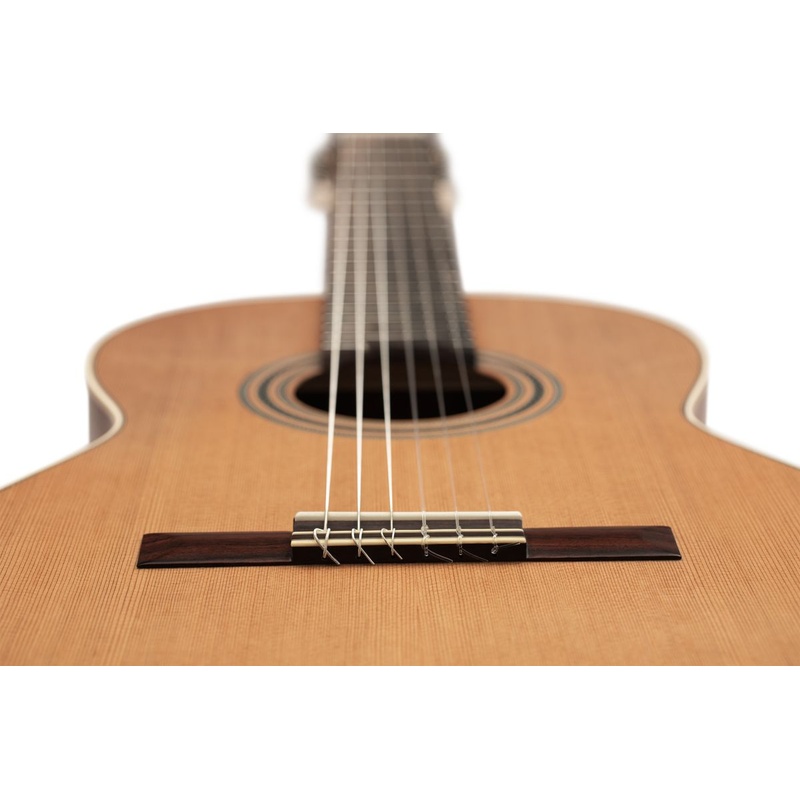GUITARRA_CLASICA_ORTEGA_R18S(5).jpg