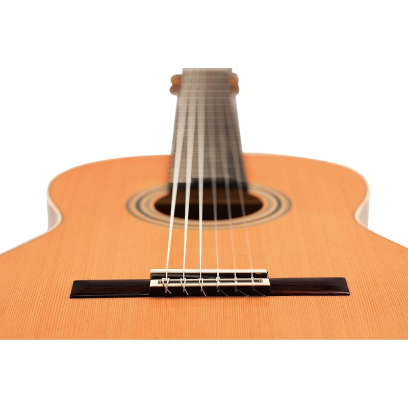 GUITARRA_CLASICA_ORTEGA_TRADITIONAL_SERIES_4_4_R20GRG(5).jpg