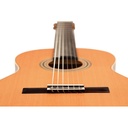 GUITARRA_CLASICA_ORTEGA_TRADITIONAL_SERIES_4_4_R20GRG(5).jpg