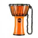 DJEMBE_MEINL_MINI_JRD-O(2).jpg