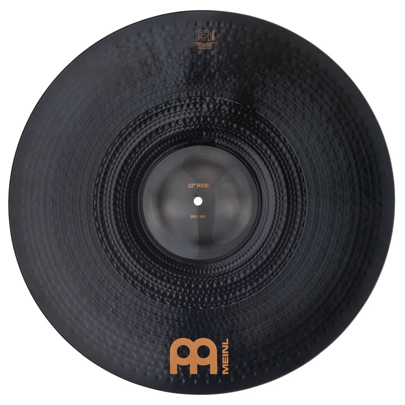 RIDE_MEINL_AD1(3).jpg