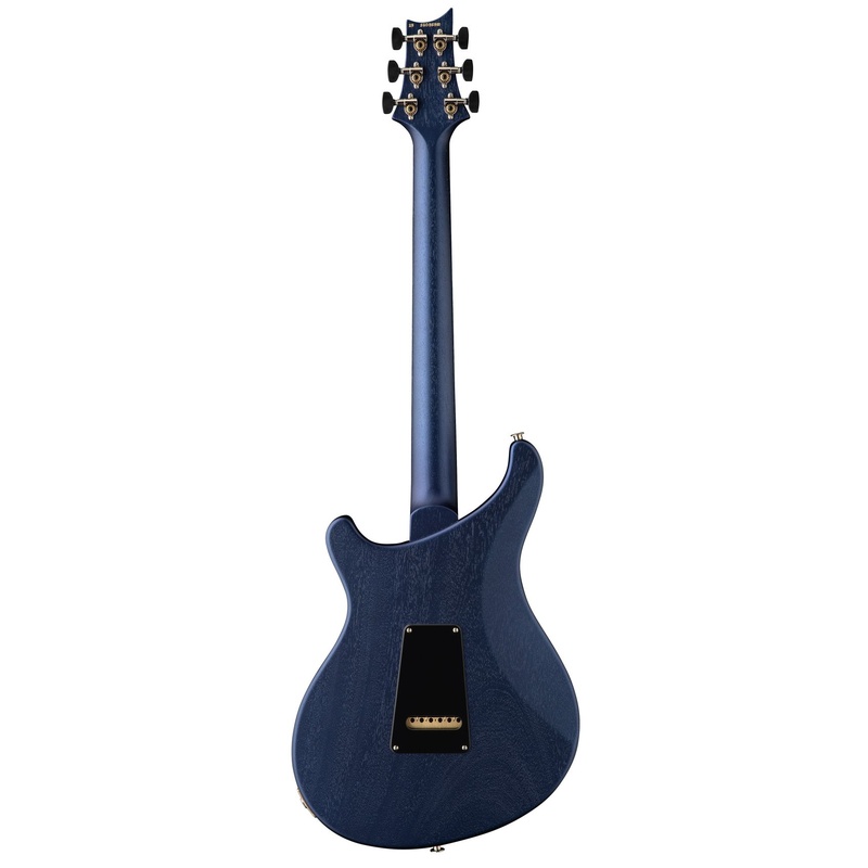 GUITARRA_ELECTRICA_PRS_GUITARS_S2_VELA_HHT_SATIN_METALLIC_MIDNIGHT(1).jpg