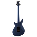 GUITARRA_ELECTRICA_PRS_GUITARS_S2_VELA_HHT_SATIN_METALLIC_MIDNIGHT(1).jpg