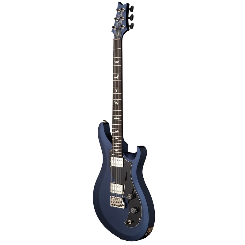 GUITARRA_ELECTRICA_PRS_GUITARS_S2_VELA_HHT_SATIN_METALLIC_MIDNIGHT(2).jpg