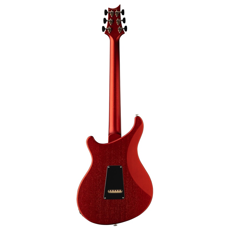 GUITARRA_ELECTRICA_PRS_GUITARS_S2_VELA_HHT_SATIN_RED_APPLE_METALLIC(1).jpg